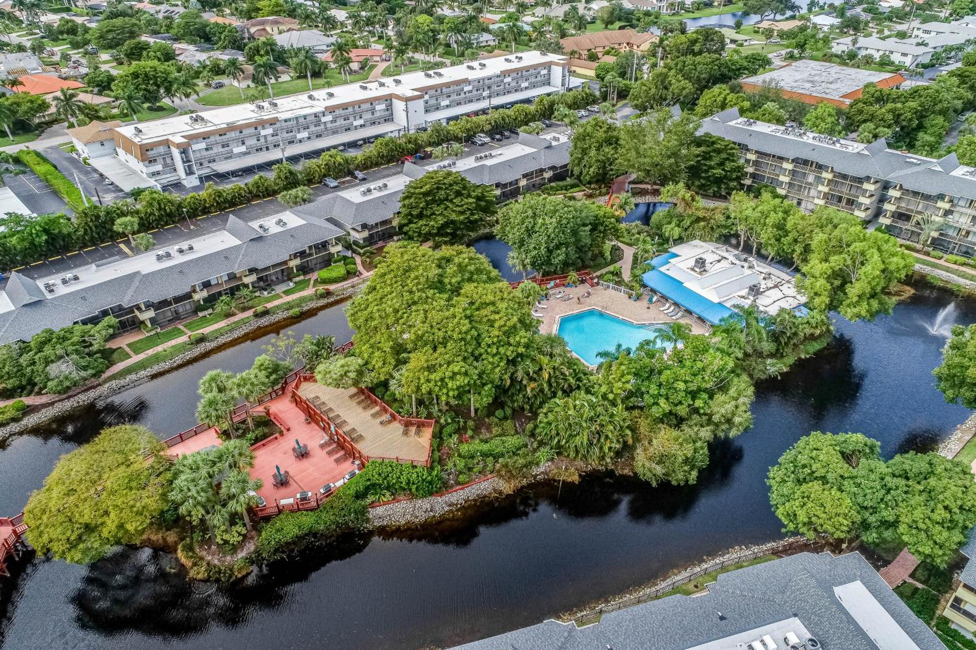 Sandy Shores North North Naples Rom bilde